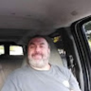 Meet your Posher, Wayne